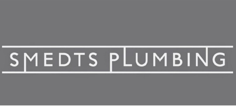 Smedts Plumbing